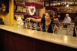 Resize of DSC01933.JPG